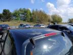 2013 TOYOTA AYGO ACTIV for sale at Copart SANDTOFT