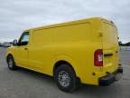 2016 Nissan Nv 1500 S for Sale in Fresno, CA - Minor Dent/Scratches