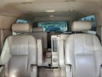 2008 Chevrolet Suburban C1500 Ls for Sale in Houston, TX - Rear End