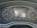 2024 Audi Q5 Premium 45 for Sale in Denver, CO - Front End
