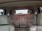 2015 Acura Rdx Technology for Sale in Davison, MI - Front End
