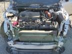 2022 Toyota Venza Le for Sale in Airway Heights, WA - Front End