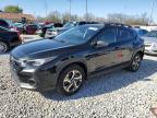 2024 Subaru Crosstrek Premium للبيع في Columbus، OH - Rear End