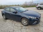 Indianapolis, IN에서 판매 중인 2015 Mazda 3 Sport - Minor Dent/Scratches