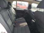 2012 VOLKSWAGEN GOLF  for sale at Copart QC - MONTREAL