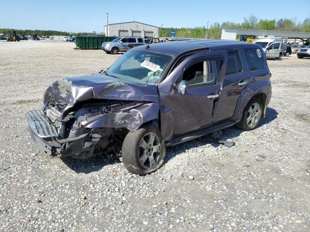 2006 Chevrolet Hhr Lt