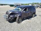 2006 Chevrolet Hhr Lt იყიდება Memphis-ში, TN - Front End