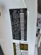 2008 Toyota Camry Hybrid na sprzedaż w Bridgeton, MO - Front End
