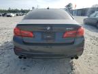 2017 Bmw 540 I for Sale in Loganville, GA - Front End