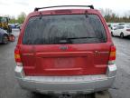 2005 Ford Escape Hev en Venta en Portland, OR - Rear End