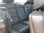 1989 Mercedes-Benz 560 Sec للبيع في Moraine، OH - Front End