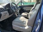 2015 Subaru Forester 2.5I Limited for Sale in Denver, CO - All Over