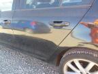 2011 VOLKSWAGEN GOLF MATCH for sale at Copart YORK