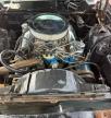 1970 Ford                        Torino for Sale in Anthony, TX - Minor Dent/Scratches