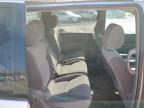 2009 Toyota Sienna Ce for Sale in Memphis, TN - Front End