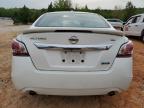2014 Nissan Altima 2.5 for Sale in China Grove, NC - Rear End