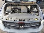 2014 Ram 1500 St na sprzedaż w East Granby, CT - Mechanical