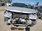 2006 Jeep Grand Cherokee Limited na sprzedaż w Wichita, KS - Front End