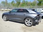 2019 Audi Q8 Premium Plus zu verkaufen in Waldorf, MD - All Over