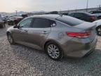 Magna, UT에서 판매 중인 2016 Kia Optima Ex - Front End