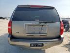 2007 Chevrolet Suburban C1500 за продажба в Haslet, TX - Front End