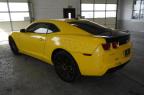 2010 Chevrolet Camaro Lt იყიდება Magna-ში, UT - All Over
