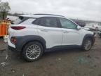 2020 Hyundai Kona Sel Plus for Sale in Baltimore, MD - Front End
