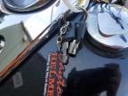 2009 Honda Vt750 C2 for Sale in Graham, WA - Normal Wear