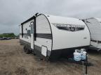 2025 Gulf Stream Trailer for Sale in Bridgeton, MO - Hail