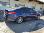 2017 Kia Optima Lx zu verkaufen in Dyer, IN - Front End