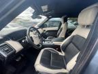 2018 Land Rover Range Rover Sport Hse Dynamic en Venta en East Granby, CT - Minor Dent/Scratches