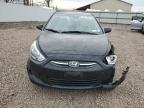 Central Square, NY에서 판매 중인 2016 Hyundai Accent Se - Front End