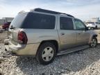 2002 Chevrolet Trailblazer Ext იყიდება Chicago Heights-ში, IL - Front End