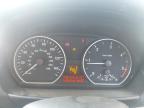 2009 BMW 118D SE for sale at Copart SANDY