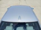 2005 BMW 325I SE AU for sale at Copart ROCHFORD
