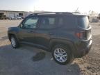 2018 Jeep Renegade Latitude იყიდება Indianapolis-ში, IN - Water/Flood