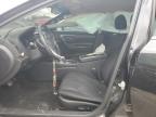 2016 Nissan Altima 2.5 продається в Glassboro, NJ - Side