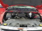 2012 Dodge Ram 1500 St zu verkaufen in Sandston, VA - Front End