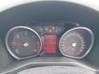 2010 FORD MONDEO ZET for sale at Copart BRISTOL