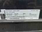 Portland, MI에서 판매 중인 2024 Quality Cargo Enclosed Cargo Trailer - Minor Dent/Scratches