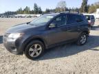 2014 Toyota Rav4 Le იყიდება Graham-ში, WA - Rear End