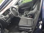 2016 Honda Accord Sport zu verkaufen in Loganville, GA - Rear End