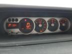 2009 Toyota Scion Xb for Sale in San Martin, CA - Front End