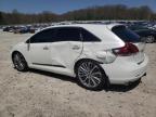 2013 Toyota Venza Le للبيع في West Warren، MA - Side