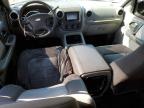 2004 Ford Expedition Xlt продається в Marlboro, NY - Minor Dent/Scratches