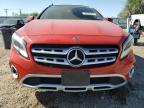 2020 Mercedes-Benz Gla 250 продається в Mercedes, TX - Water/Flood