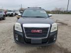 2014 Gmc Terrain Slt for Sale in Indianapolis, IN - Side