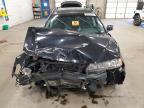 2007 Volvo V70  en Venta en Blaine, MN - Front End