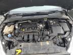Spartanburg, SC에서 판매 중인 2016 Ford Focus Titanium - Front End
