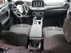 2023 Chevrolet Blazer 2Lt იყიდება Gainesville-ში, GA - Front End